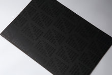 画像をギャラリービューアに読み込む, エコフレンドリーファイル 5000枚セット@99円