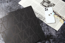 Load image into Gallery viewer, エコフレンドリーファイル 500枚セット@140円