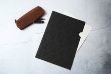 画像をギャラリービューアに読み込む, エコフレンドリーファイル 1000枚セット@130円