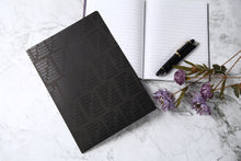 画像をギャラリービューアに読み込む, エコフレンドリーファイル 100枚セット@150円