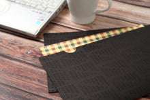 画像をギャラリービューアに読み込む, エコフレンドリーファイル 100枚セット@150円