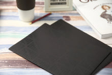 画像をギャラリービューアに読み込む, エコフレンドリーファイル 5000枚セット@99円