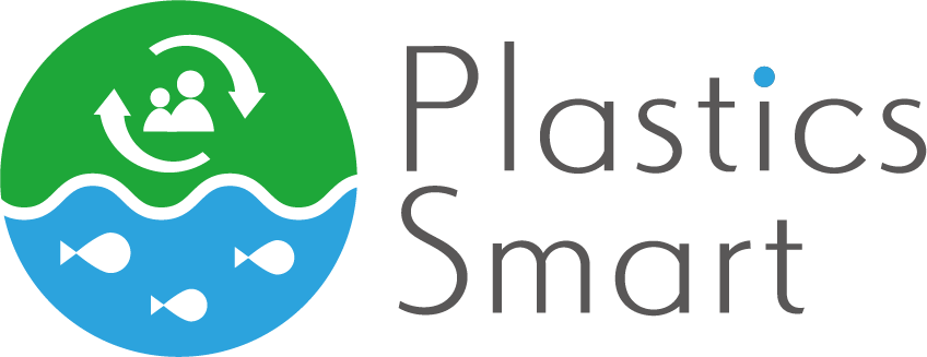 日本生命、企業活動におけるプラスチック使用量削減に向け「プラスチッククリアファイルゼロ」の目標を設定